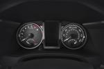 Toyota Tacoma TRD Off-Road Access Cab 2015 года